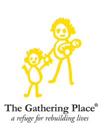 The Gathering Place