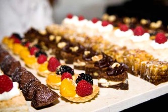  Yummy!
