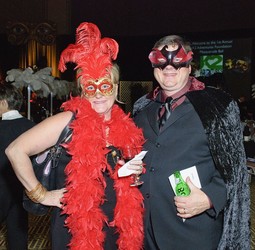  Donna & Mark Zavras