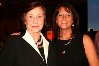  Helen & Holly Heiden