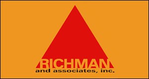 Richman & Associates, Inc.
