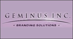 Geminus Inc