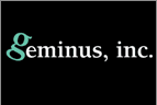 Geminus Inc
