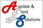 Auction & Event Solutions, LLC