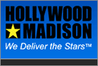 The Hollywood-Madison Group